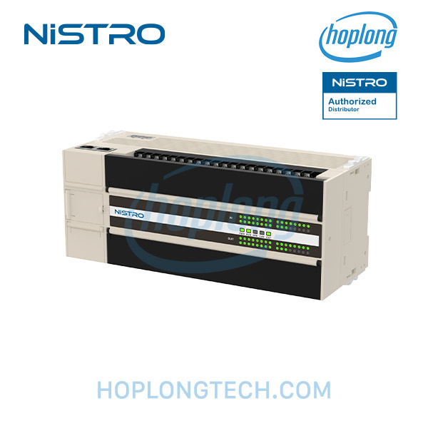plc-nc5-nistro-main