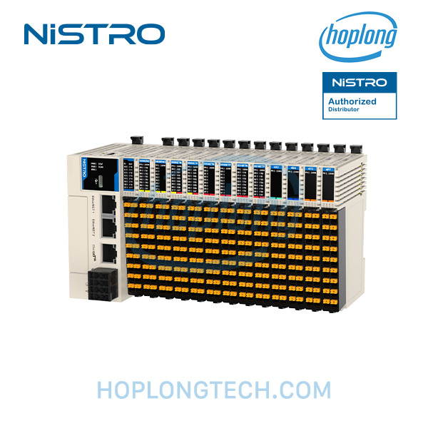 plc-nh-nistro-main