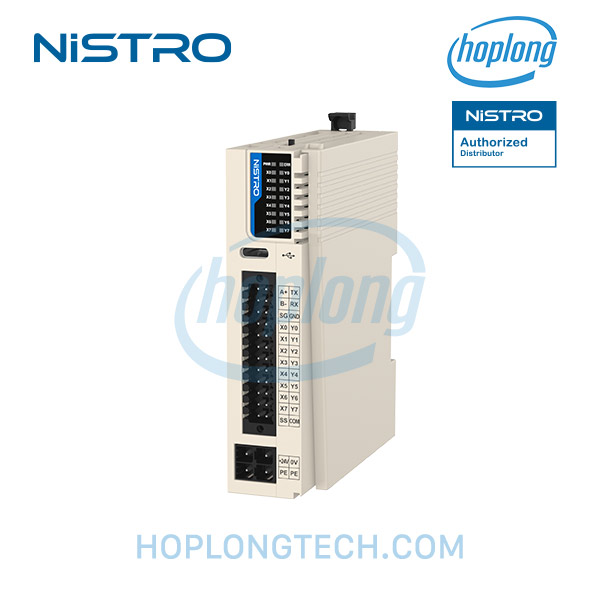 plc-nh100-nistro-main