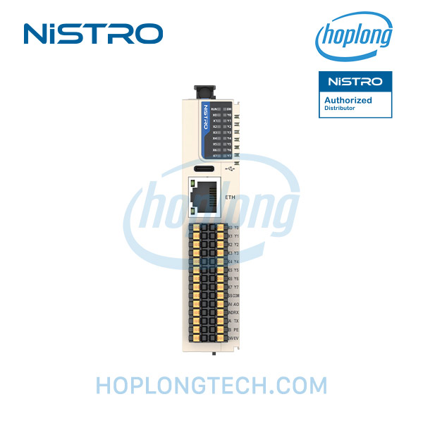 plc-nh200-nistro-main