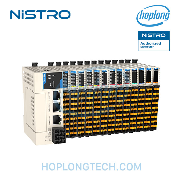plc-nh300-nistro-main