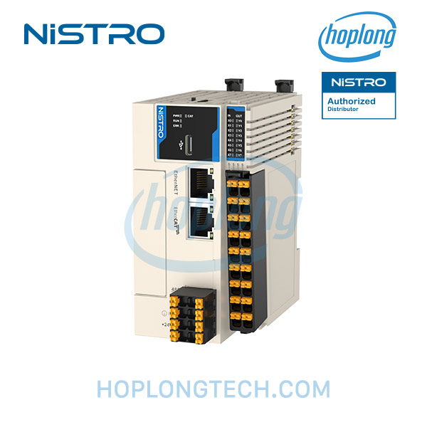 plc-nh500-nistro-main