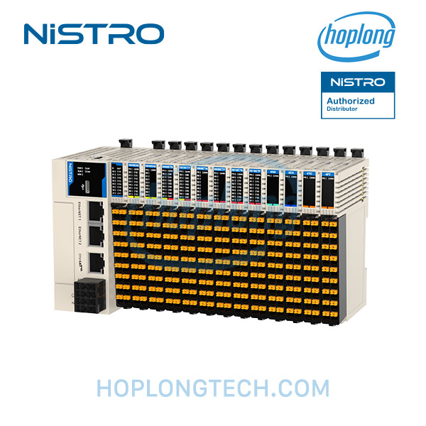 plc-nh600-nistro-main