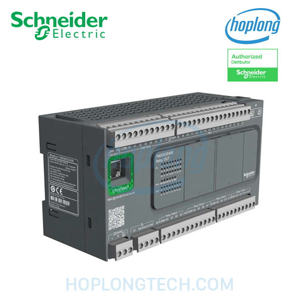 schneider-tm200c40-main