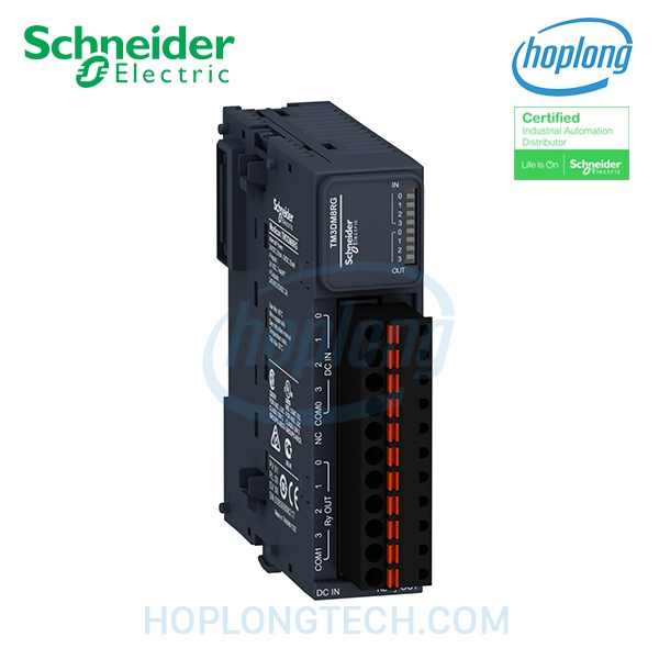 schneider-tm241c40-main