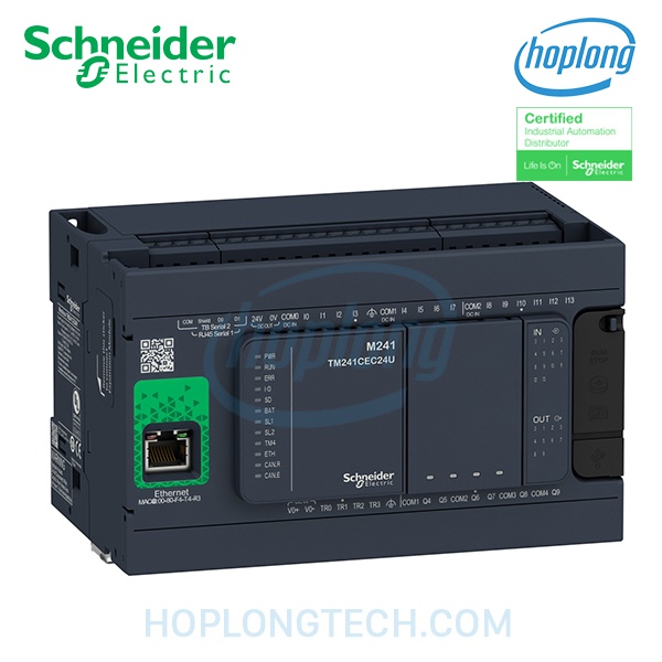 schneider-tm241ce24r-main