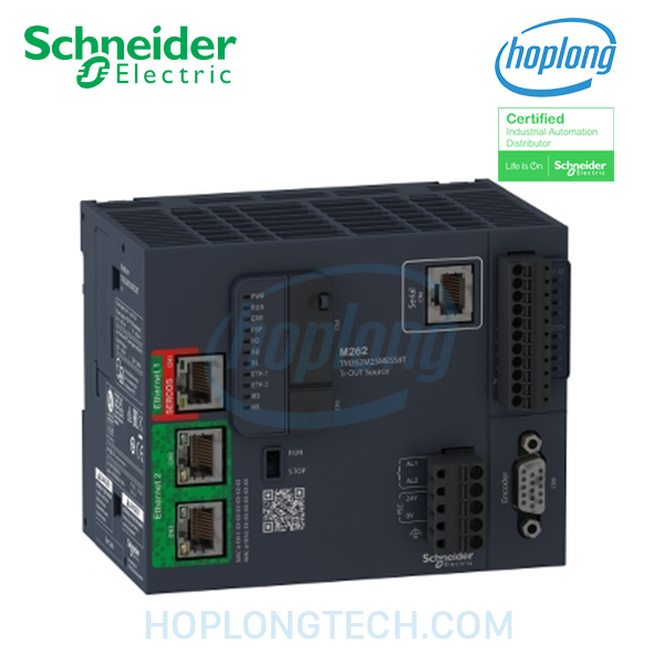 schneider-tm262m25-main