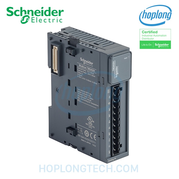 schneider-tm3ai2h-main