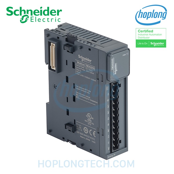 schneider-tm3ai2hg-main