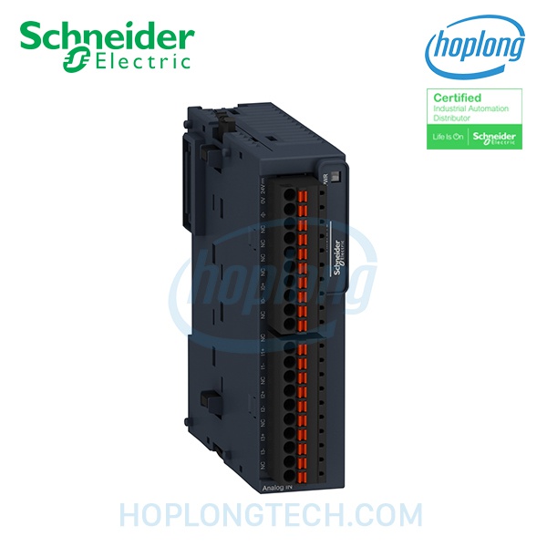 schneider-tm3ai4g-main