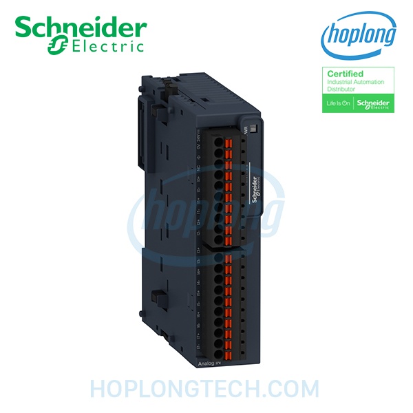 schneider-tm3ai8g-main
