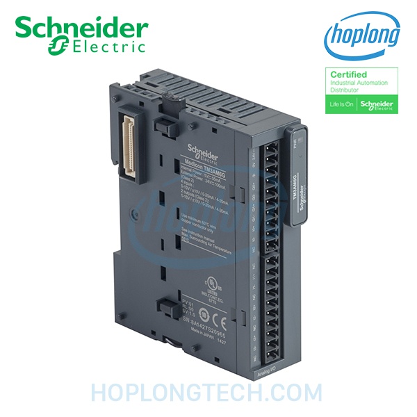 schneider-tm3am6g-main