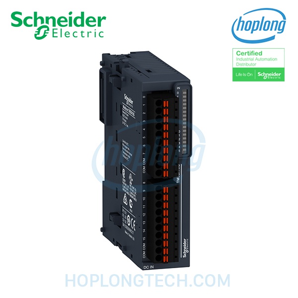 schneider-tm3di16g-main