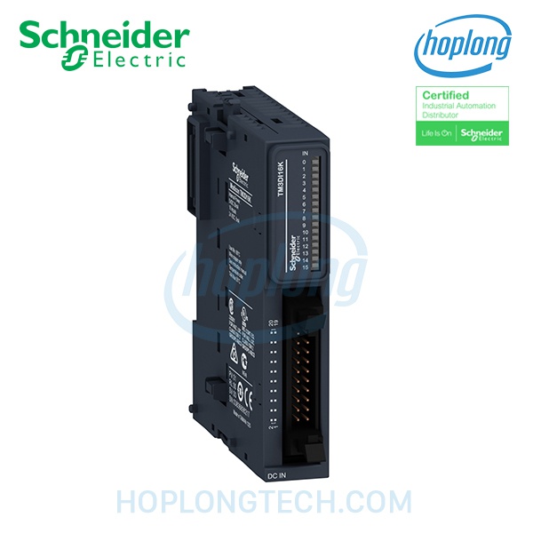 schneider-tm3di16k-main