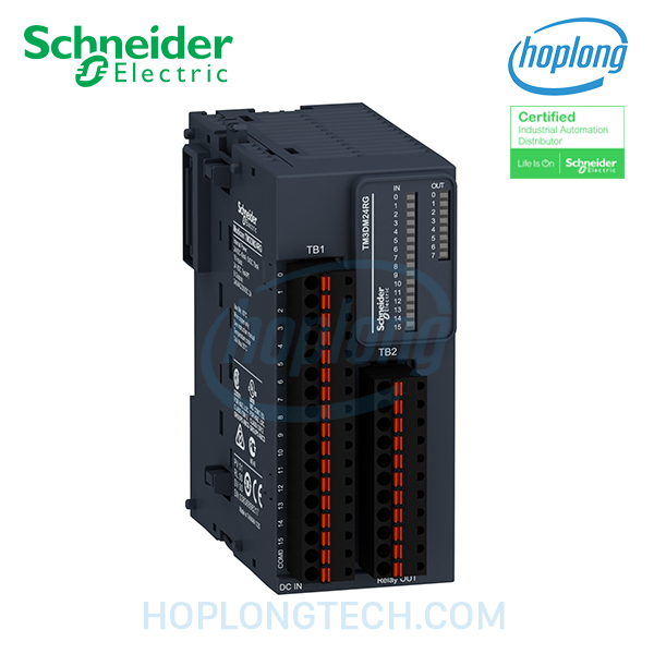 schneider-tm3dm24rg-main