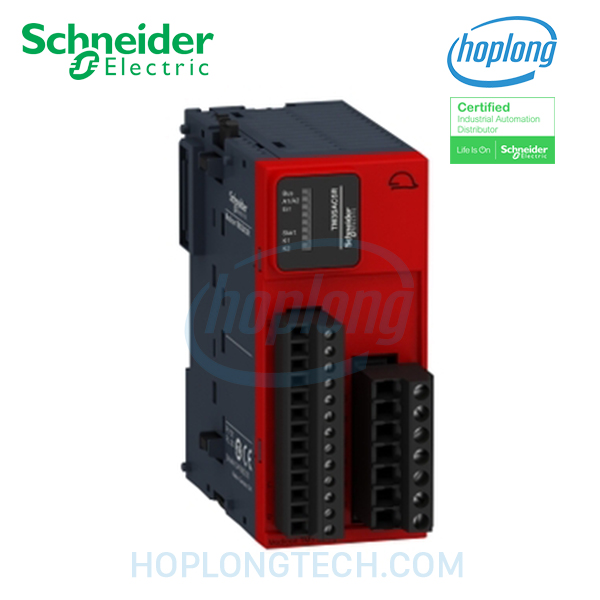 schneider-tm3sac5r-main