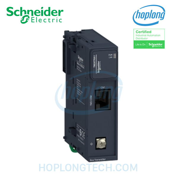 schneider-tm3xtra1-main