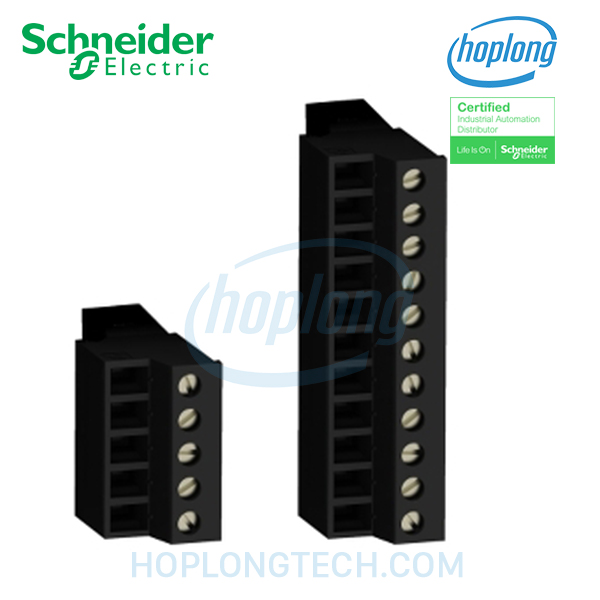 schneider-tma26-main