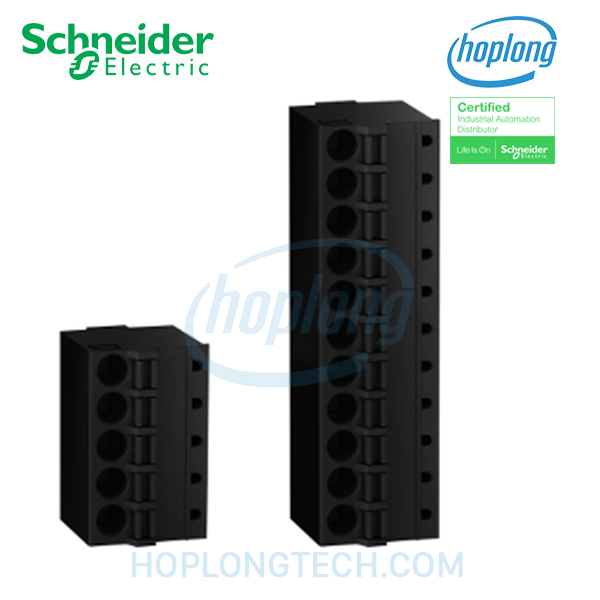 schneider-tma262-main