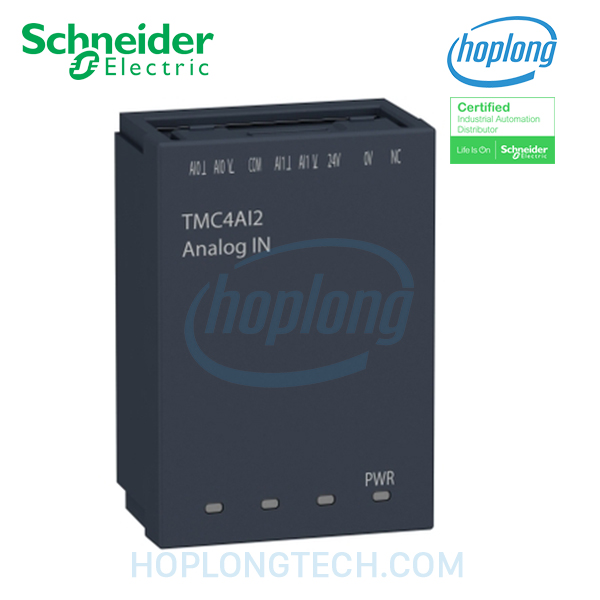 schneider-tmc4ai2-main