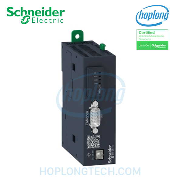 schneider-tmsco1-main