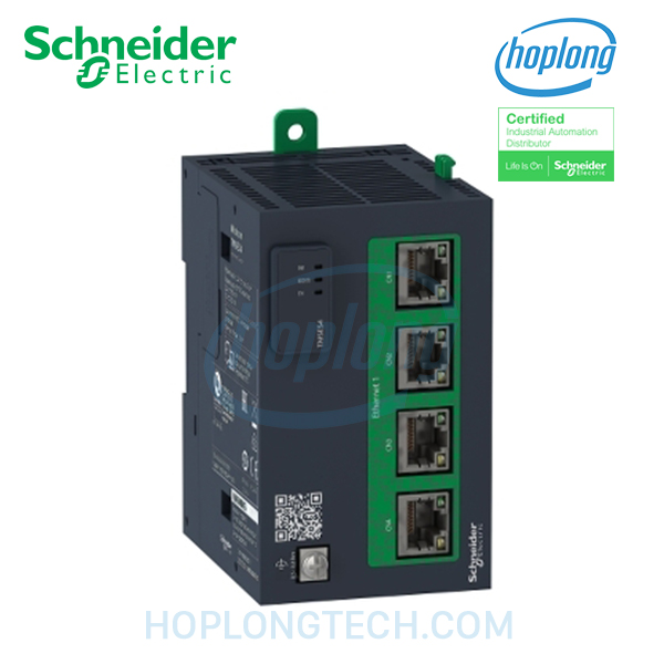 schneider-tmses4-main