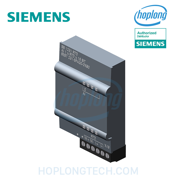 siemen-6es7231-main