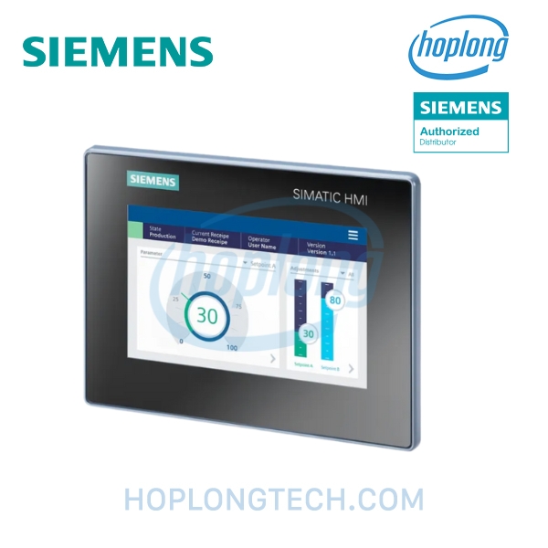 siemens-6av2123-3gb32-0aw0-main