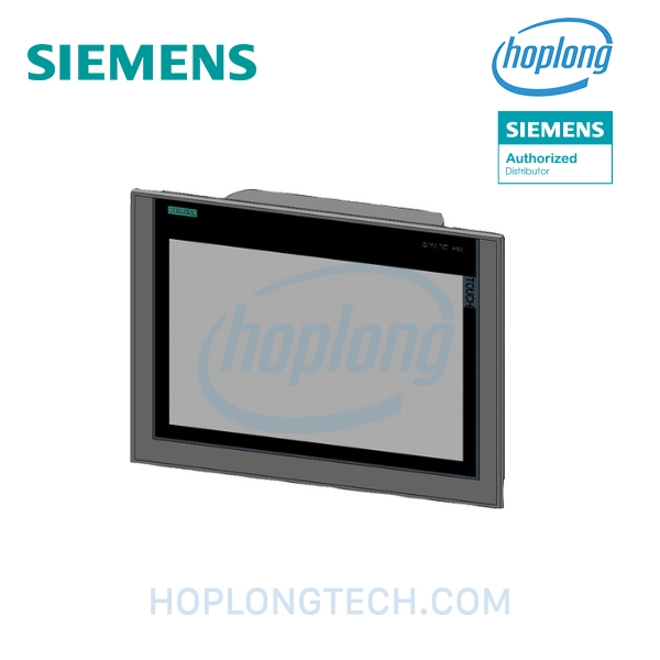 siemens-6av2124-0mc01-0ax0-main-2