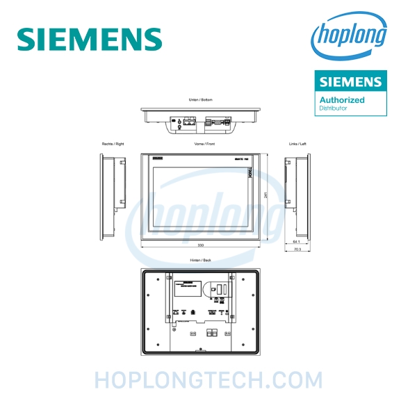 siemens-6av2124-0mc01-0ax0-main-3