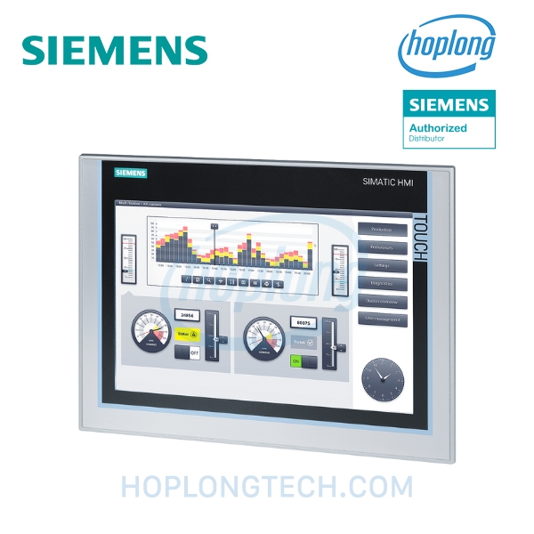 siemens-6av2124-0mc01-0ax0-main-4