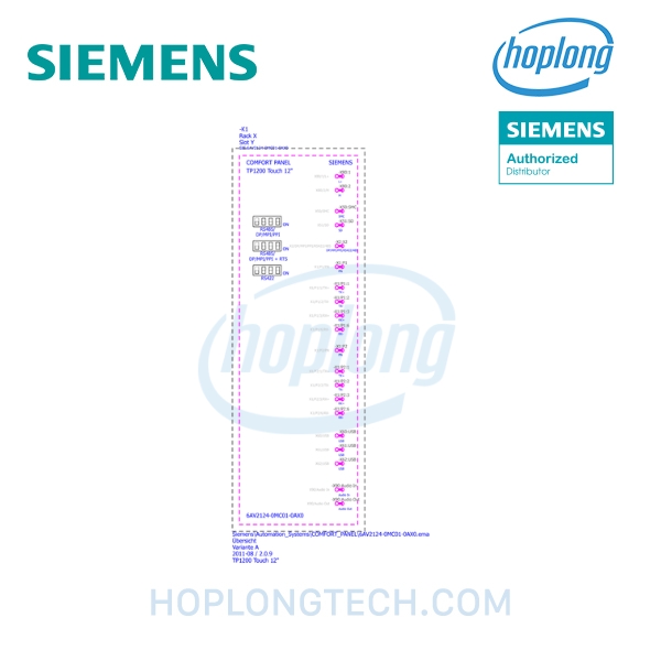 siemens-6av2124-0mc01-0ax0-main-5