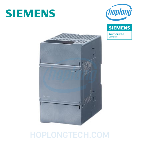 siemens-6ep3333-main