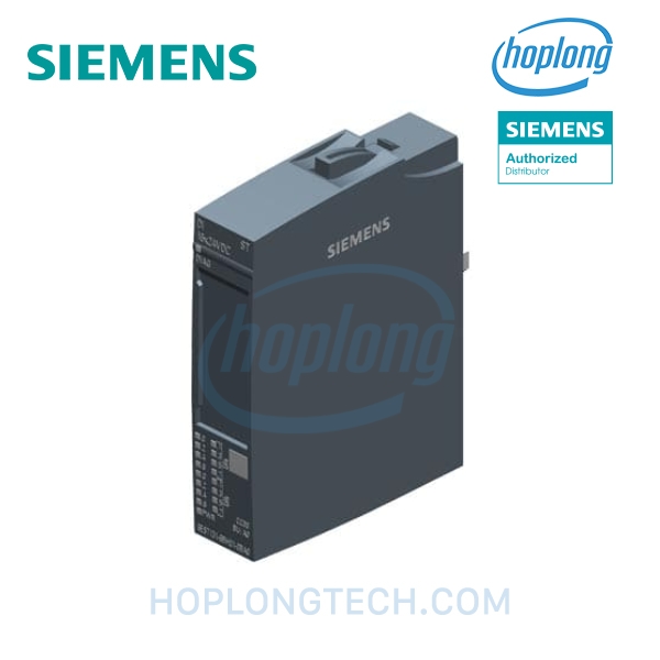 siemens-6es7131-6bh01-0ba0-main-5
