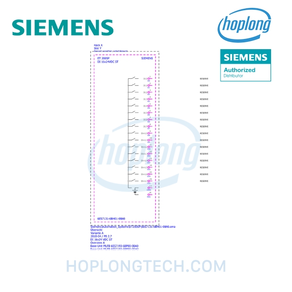 siemens-6es7131-6bh01-0ba0-main-6