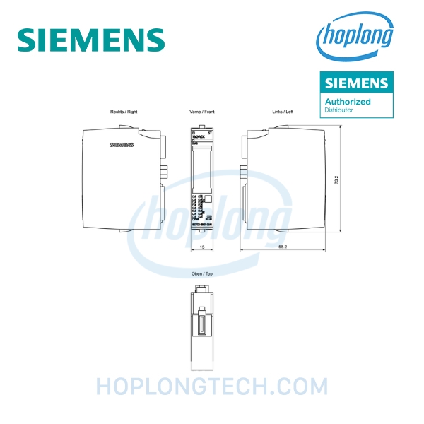 siemens-6es7131-6bh01-0ba0-main-7