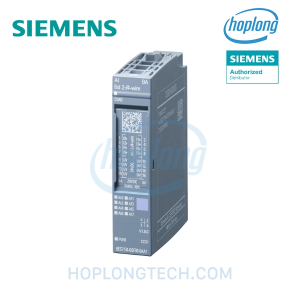 siemens-6es7134-6gf00-0aa1-main-2