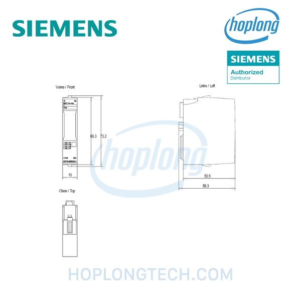 siemens-6es7134-6gf00-0aa1-main-3