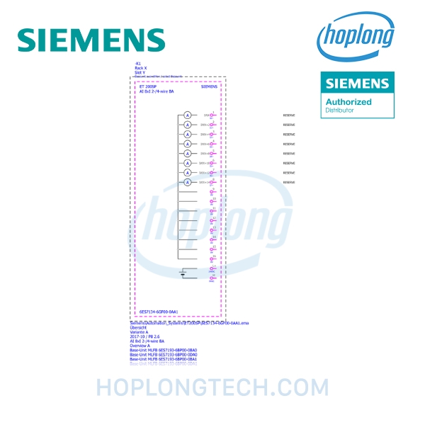 siemens-6es7134-6gf00-0aa1-main-4
