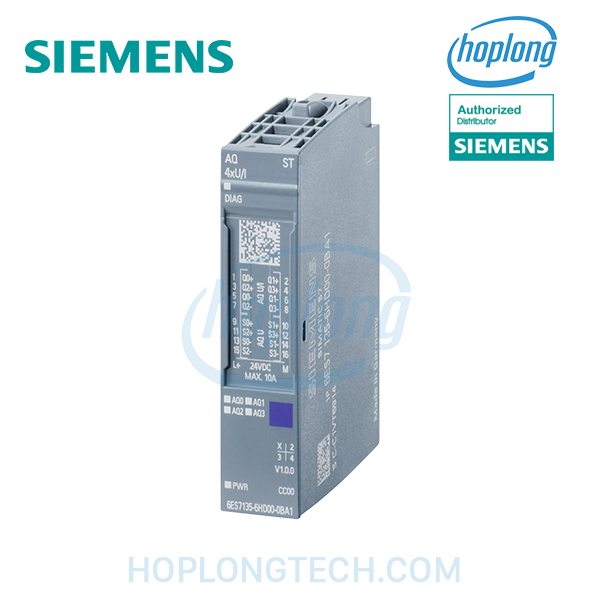 siemens-6es7135-main