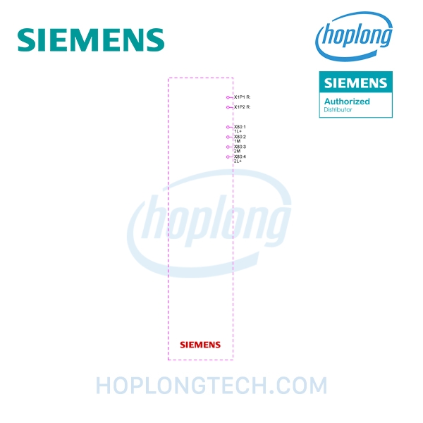 siemens-6es7155-6ar01-0an0-main-1