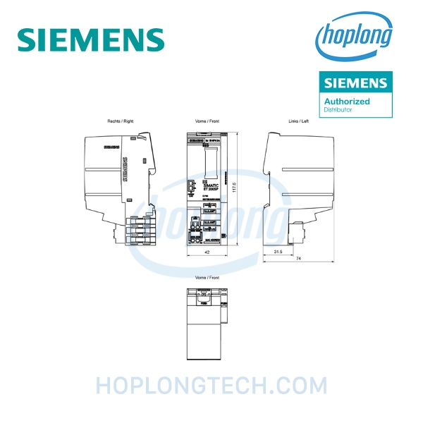 siemens-6es7155-6ar01-0an0-main-2