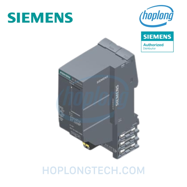 siemens-6es7155-6ar01-0an0-main-3