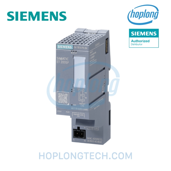 siemens-6es7155-6ar01-0an0-main