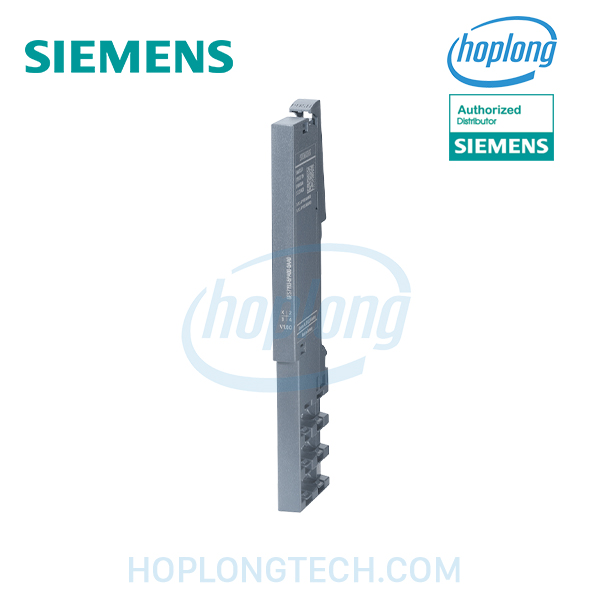siemens-6es7193-6-main