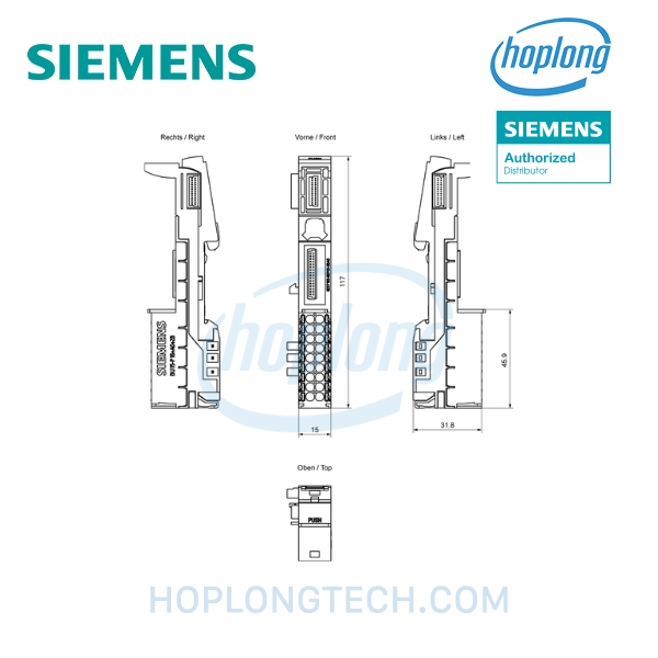 siemens-6es7193-6bp00-0ba0-main-1