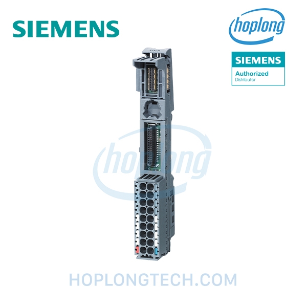 siemens-6es7193-6bp00-0ba0-main-3