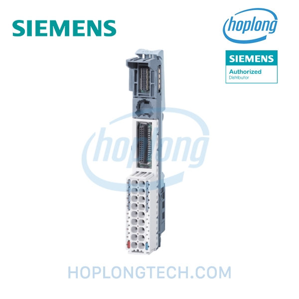 siemens-6es7193-6bp00-0da0-main-1
