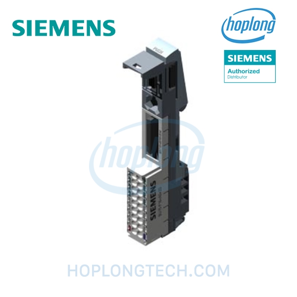 siemens-6es7193-6bp00-0da0-main-3
