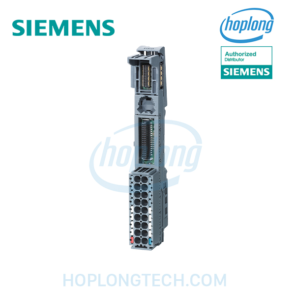 siemens-6es7193-main